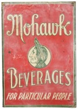 Mohawk Beverages 