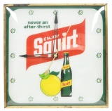 Enjoy Squirt w/Bottle 