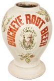 Buckeye Root Beer 