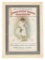 Dr. J.H. McLean's Strengthening Cordial & Blood Purifier Poster Sign