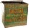 Laguyra Coffee Krag-Reynolds Indy Box