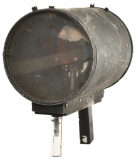 Light Aircraft Handheld Direction Light