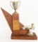 Pomona Drags Trophy