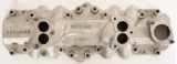 Navarro Racing Model 2 Carb Intake