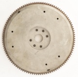 Aluminum Fly Wheel