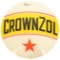 Crownzol (Gasoline) 13.5