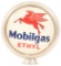 Mobilgas Ethyl w/Pegasus 15