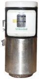 Wayne Model M-70 Computing Gas Pump
