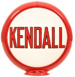Kendall 13.5