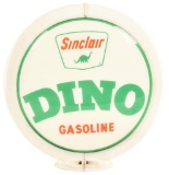 Sinclair Gasoline w/Dino Logo 13.5