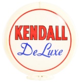 Kendall Deluxe 13.5