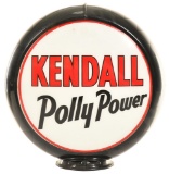 Kendall Polly Power 13.5