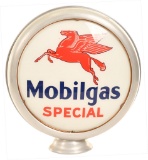 Mobilgas w/Pegasus 15