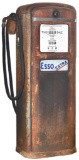 Gilbarco Model #996 Computing Gas Pump
