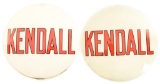 2-Kendall 14