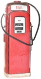 Wayne Model #80 Computing Gas Pump