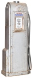 Wayne Model #60 Computing Gas Pump