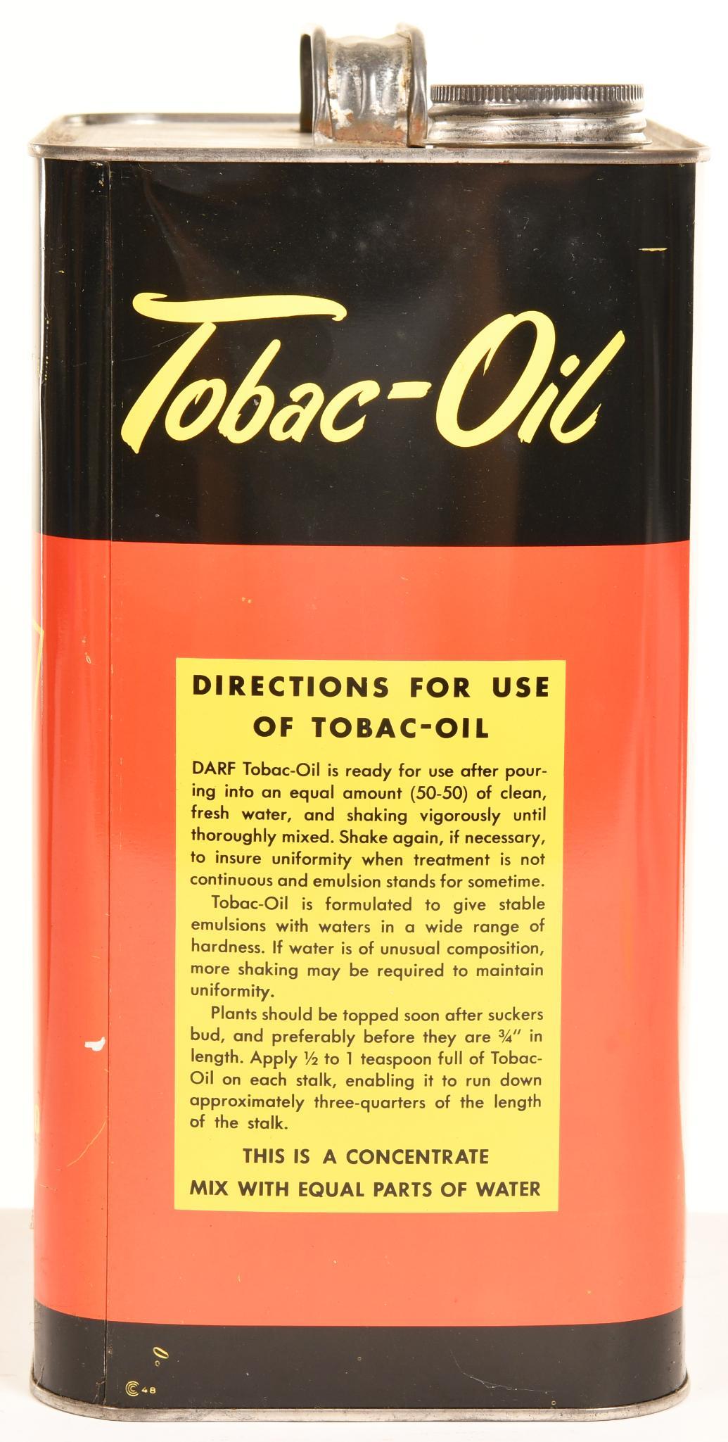 tobacco sucker control Drexel Chemical Company Drexalin Plus Drexel Chemical Company Excellent