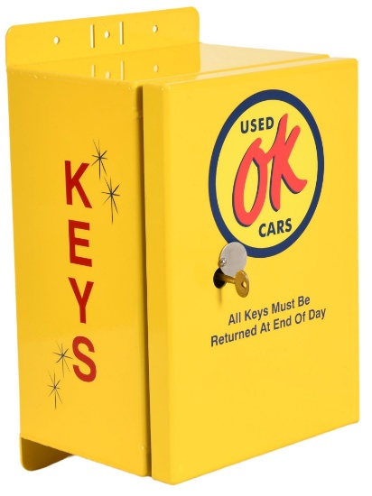 Chevrolet Ok Used Cars Drop Box