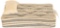 Salesman Sample Mattress