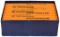 Nos Case Of Dead Stock Removed Pencils