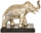 Distinguished Service Chester County Gop Award