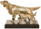 Irish Setters Figures