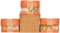 Dex Walt Disney Donald Duck Wall Border Nos