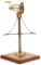 D.L. Adair Honey Extracting Device