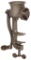 Rollman No. 21 Food Chopper