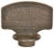 Thermoid Brake Lining Cast Iron Topper