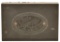 Parson Bros. Slate Co. Salesman Sample