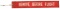 Remove Before Flight Banner