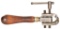 Early Hand Vise