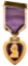 United States Military Purple Heart