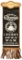 Woodmen Of The World Lancaster Pa. Ribbon