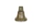 L&f Mfg Co. B'kyln N.Y Bell