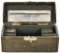 Spencer No. 942 Microtome Paraffin Sectioning Knife