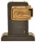 Slaymaker Lock Co. Display