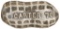 Carter 76 Aluminum Peanut