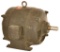 Century Electric Motor Salesman Sample