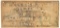 Krause's Patent Pavements & Floors Brass Sign