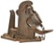Bethlehem Design 465 Swith Latch