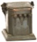 Pittsburgh Transformer Company Paperweight