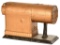 Kewanee Boiler Co. Metal Advertising Piece