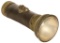 Eveready Daylo Fisheye Flashlight