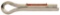 Standard Lock Washer & Mfg. Co. Advertising Cotter Pin