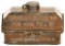 The Magee Carpet Co. Advertising Paperweight