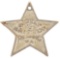 1897 Reading Hardware Bene. Assoc. Picnic Charm