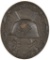 Ww2 German Wound Badge